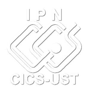 IPN CICS