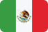 México