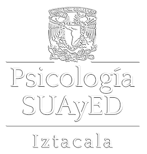 SUAyED FES Iztacala