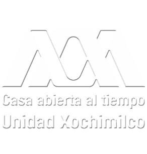 Universidad Autónoma Metropolitana
