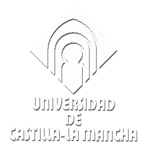 Universidad Castilla LM