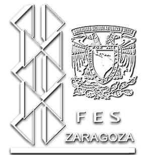 FES Zaragoza