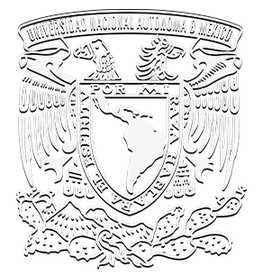Universidad Nacional Autónoma de México